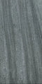 Milton Grey 12X24 Wall And Floor Tile